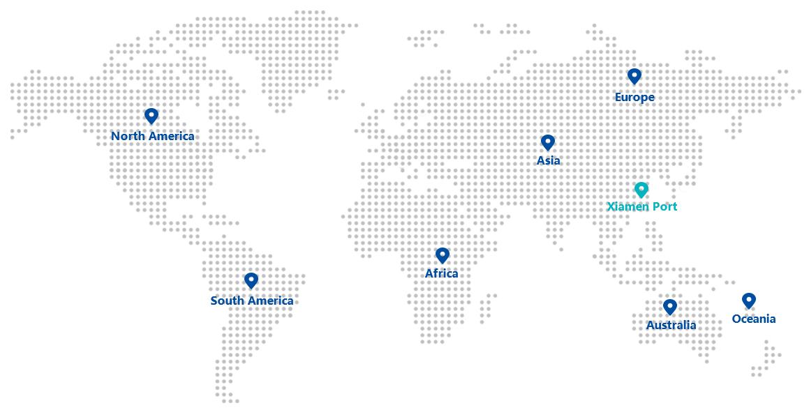 1632298156193313A7Ci.png 销售网络.png